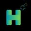 HEALL Logo