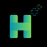 HEALL Logo