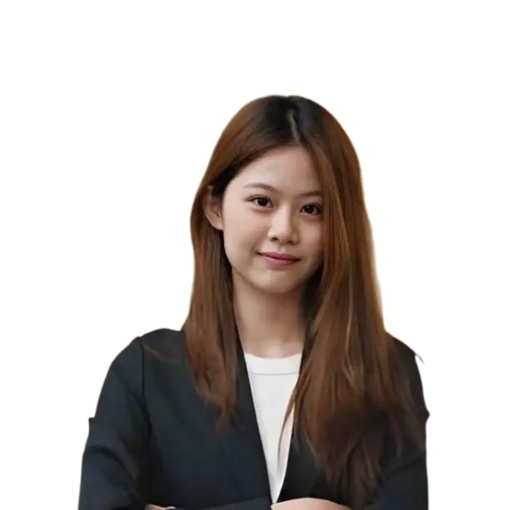 Laksika Hongfongfah