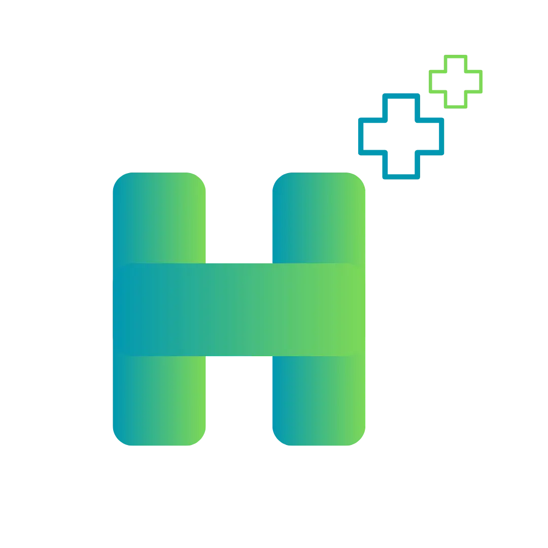 โลโก้ HEALL