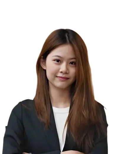 ลักษิกา หงส์ฟ่องฟ้า, ประธานเจ้าหน้าที่ฝ่ายการเงิน